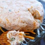 Party Cheese Ball