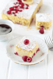 Lemon Raspberry Coffee Cake Lemon Raspberry Coffee Cake2 200x300 1 186x279