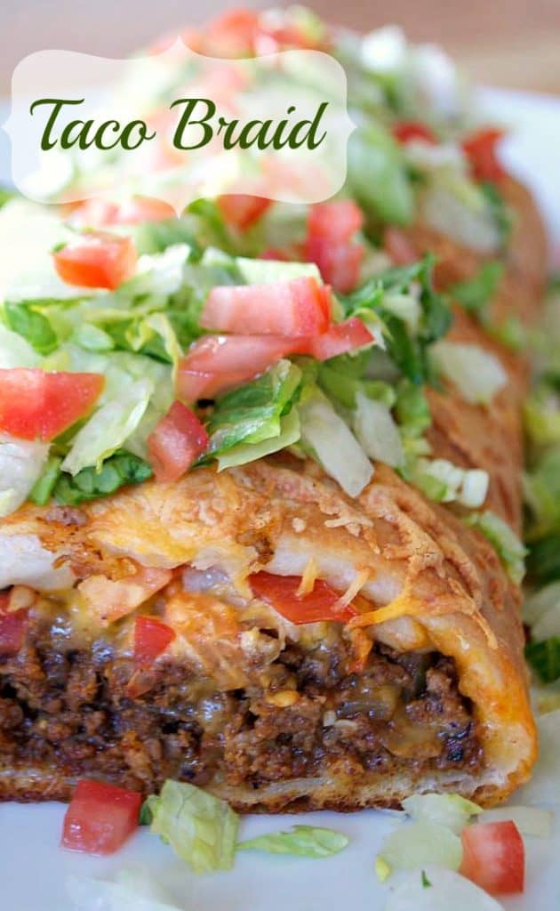 EASY MEAL PLAN - Week 98 • Domestic Superhero EASY MEAL PLAN - Week 98 • Domestic Superhero