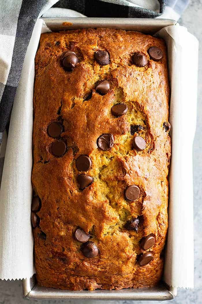 The 4 Best Loaf Pans