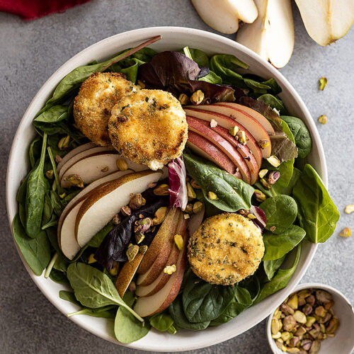 Chile Con Queso Mac and Cheese Countryside Cravings