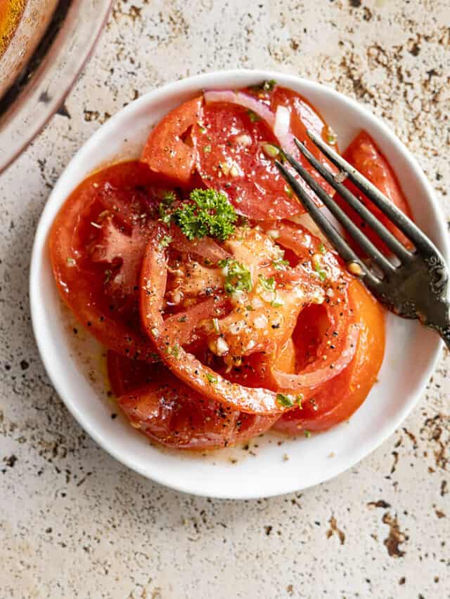 cropped-marinated-tomatoes-image.jpg