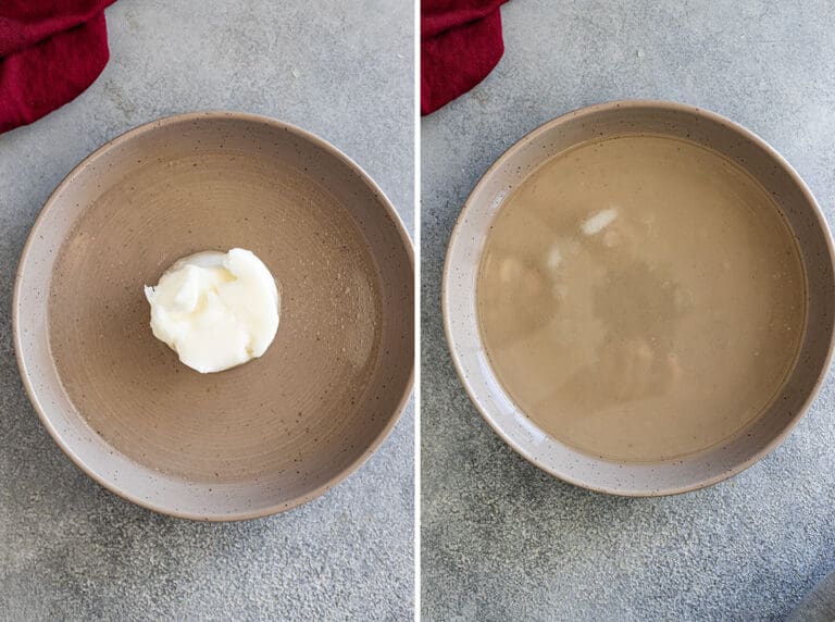 Homemade flour tortillas near me