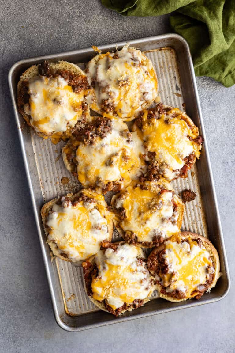Pizzawiches